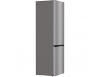 Fridge Gorenje NRK6201ES4