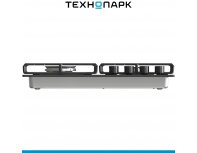 Gas hob Gorenje GW642SYB