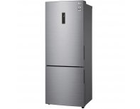 Fridge LG GC-B569PMCM