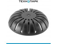 Упаковщик вакуумный Zwilling Fresh Save 36806-006