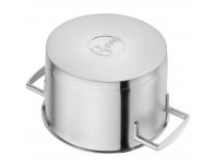 Набор посуды Zwilling Vitality 66460-000