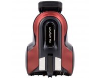 Пылесос Polaris PVC 2003RI