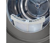 Drying machine LG DC90V5V9S