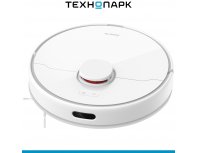 Пылесос Dreame D10 Plus White (RLS3D)