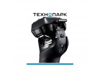 Бритва электрическая мужская Panasonic ES-LS6A-K820
