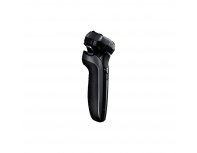 Электробритва мужская Panasonic ES-LV6U-K820