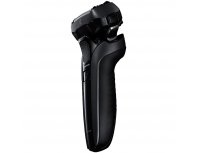 Men's electric razor Panasonic ES-LV9U-K820