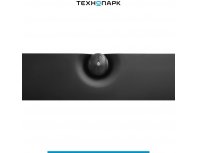 Саундбар Devialet Dione, матовый чёрный