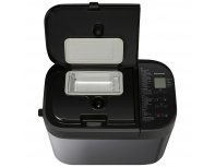 Хлебопечка Panasonic SD-YR2540HTS