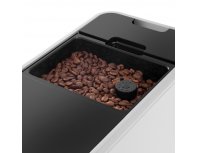 Кофемашина Maunfeld MF-A7021WH