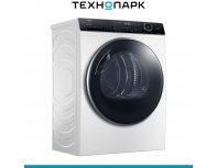 Drying machine Haier HD90-A2979
