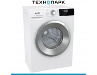 Washing machine Gorenje W2NHPI72SCS