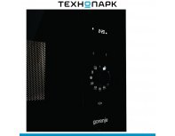 Built-in microwave oven Gorenje BM235G1SYB