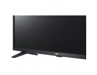 Телевизор LG 32LQ63006LA (2022)