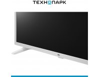 Телевизор LG 32LQ63806LC (2022)