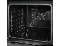 Oven Korting OKB 6820 EN