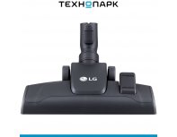 Пылесос LG VK89309H