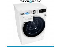 Машина стиральная LG F2V9GW9W