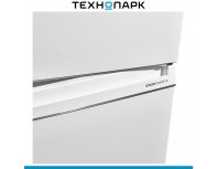 Fridge Toshiba GR-RB500WE-PMJ(51)