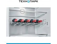 Fridge Toshiba GR-RB500WE-PMJ(06)