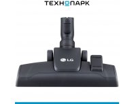 Пылесос LG VC73189NHTS