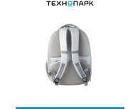 Pet carrier backpack Petkit Breezy v 2.0, pink