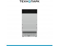 Машина посудомоечная встраиваемая Electrolux KEMC3211L