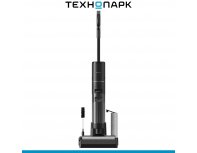 Vacuum cleaner Dreame Wet and Dry H12 Pro