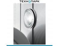 Машина посудомоечная встраиваемая Electrolux KEMB3301L