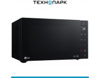 Печь микроволновая LG MW25R35GIS