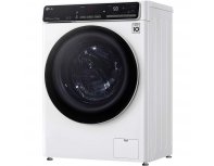 Сашина стиральная LG F2T5HG0W