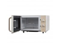 Microwave oven Gorenje MO4250CLI