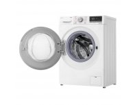 Машина стиральная LG F2V5HG0W
