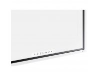 Interactive panel Samsung Flip WM55