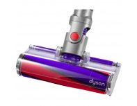 Пылесос Dyson V10 Absolute UK (394433-01)