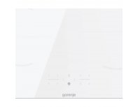 Поверхность варочная Gorenje GI6401WSC