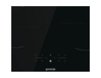 Cooking surface Gorenje GI6401BSC