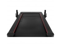 Treadmill Titanium Masters Slimtech C150
