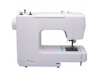 Sewing machine Minerva Denim 14 (M-DEN140)