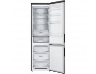 Refrigerator LG GA-B509CMUM