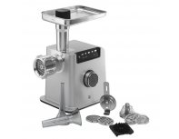 Мясорубка WMF Profi Plus 0417100011