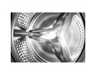 Washing machine Samsung WW60AG4S00CE