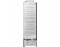 Камера морозильная встраиваемая Samsung BRZ22700EWW