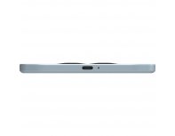 Electronic book PocketBook 629 Verse Light Blue (PB629-2-WW)