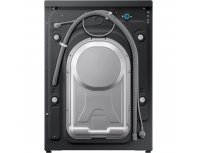 Машина стиральная Samsung WW80AG6S28ABLP