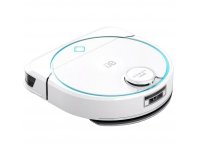 Пылесос Hobot Legee-D8 LuLu