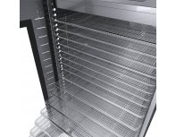 Dehydrator Libhof FDT-22