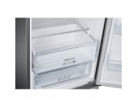 Холодильник Samsung RB37A5491SA/WT