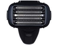 Электробритва мужская Panasonic ES-LV97-K820
