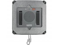 Window washer Atvel Zorro Z5 Slim